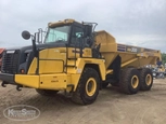 Used Komatsu Water Truck for Sale,Used Komatsu Truck on yard for Sale,Used Komatsu Water Truck ready for Sale